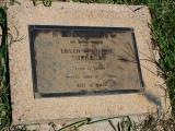 image of grave number 895393